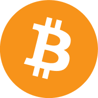 BTCB