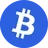 0x54e4622dc504176b3bb432dccaf504569699a7ff