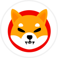 SHIB