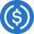 0xc946daf81b08146b1c7a8da2a851ddf2b3eaaf85