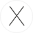 0x1cc4d981e897a3d2e7785093a648c0a75fad0453