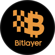 Bitlayer_BTC
