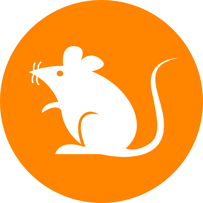 RATS-logo