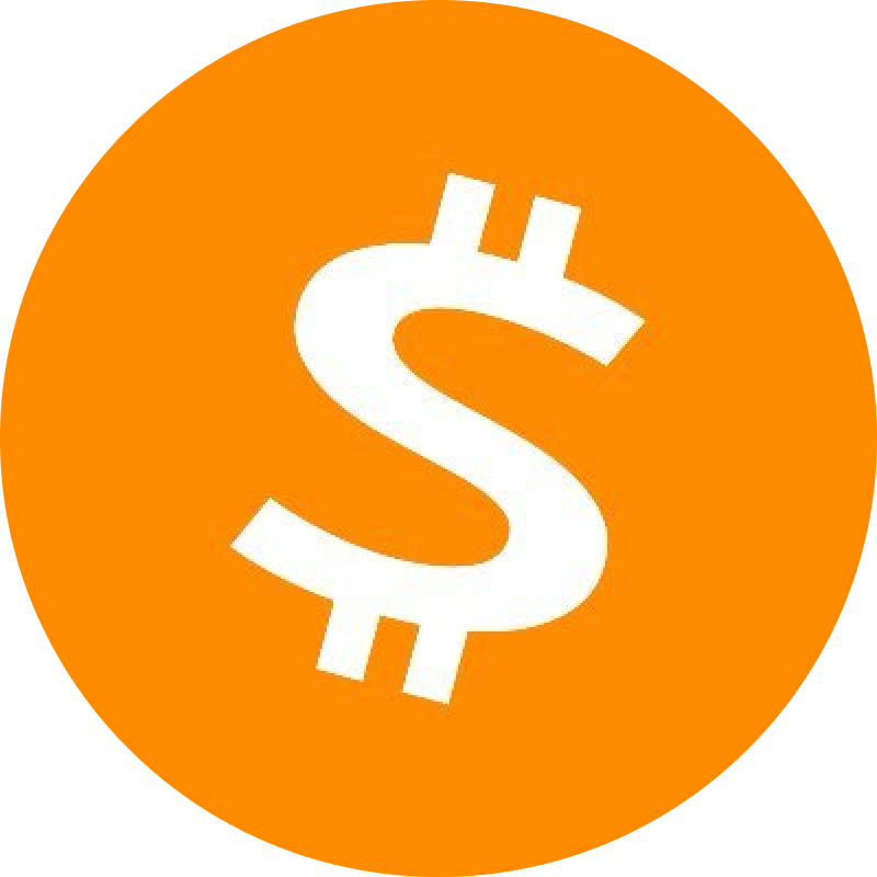 SATS-logo