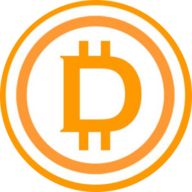 DOMO-logo