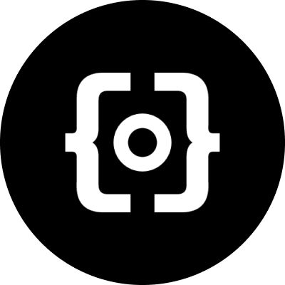 ORDI-logo