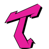 TRAC-logo