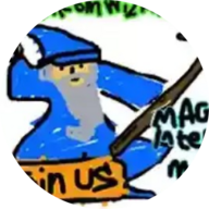 WZRD-logo