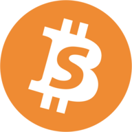 BTCS-logo