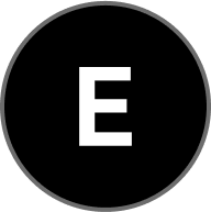 EZPT