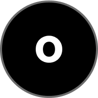 ordi