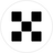 0x8f8526dbfd6e38e3d8307702ca8469bae6c56c15