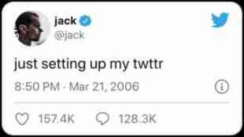 JUST•SETTING•UP•MY•TWTTR