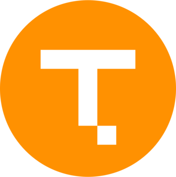 TPUSD•TERPLAYER•RUNES