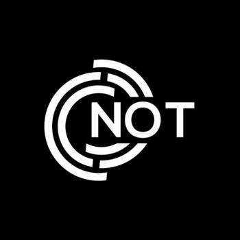 NOT•UNCOMMON•ME