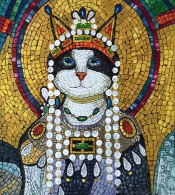 SZABOTOSHI•CATAMOTO