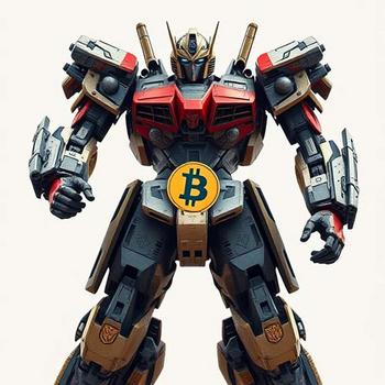 AI•TRANSFORMERS
