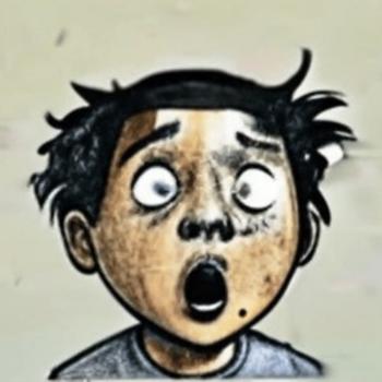 FART•IN•MY•MOUTH