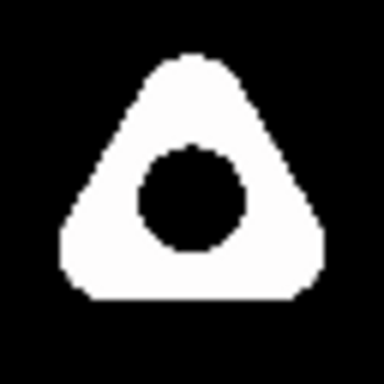 TRIO-logo