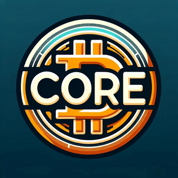 CORE-logo