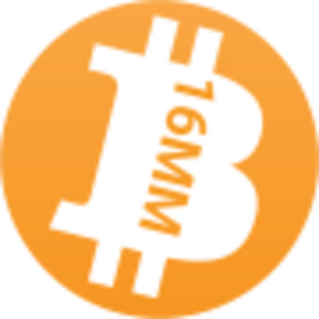 16MM-logo