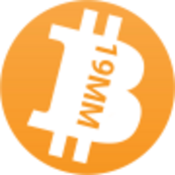 19MM-logo