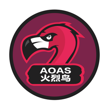 AOAS-logo