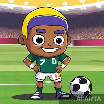 FIFA-logo