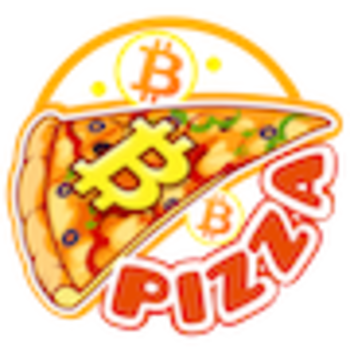 PIZZA-logo