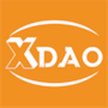 xDAO-logo