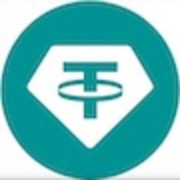 USDT