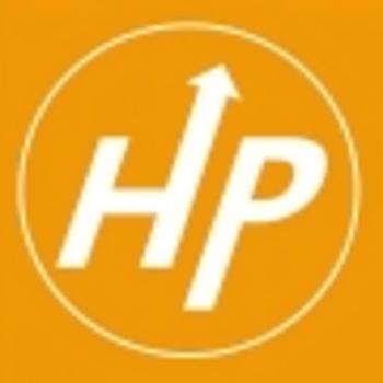 HPMETA