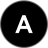 0x570f5eabfe8c35a6a86c27e266dc571e0d6234f9
