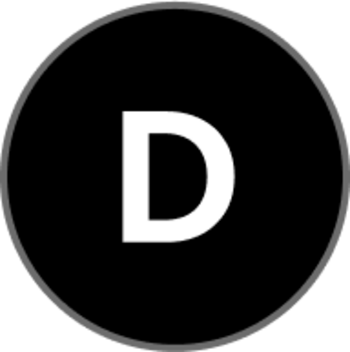 DAO•THE•DAOEST•DAO
