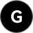 0x833bd246da8af8a04b6d3368c65e14402f6fc0f9