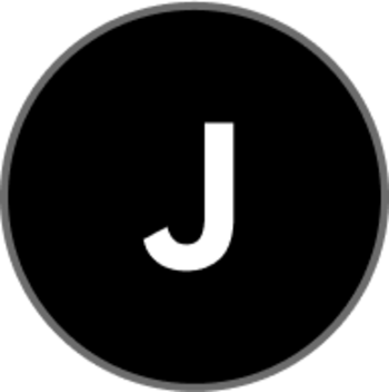 JUST•TESTING•KEEP•SCROLLING