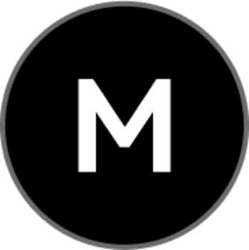 MEMEPOOL•DOT•SPADES