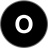 0xaf9c291ad7010e764c9bb3f92180da57c2188888