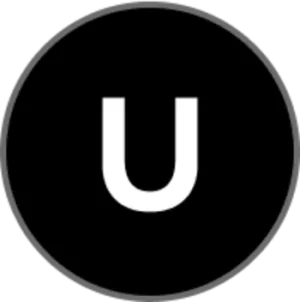 USR