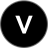 0x815b02ac48b1fa6e48599c4b72ca27741e3718b1