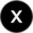 0xed0ef4cc6a9fa516674dcb5d64949c4329301d80