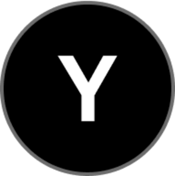YOU•RUNED•BITCOIN