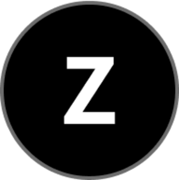 Z•Z•Z•Z•RUNE•Z•Z•Z•Z