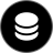 0xa2ba28337c2bf23111f4b81a851b89cb7f267a58