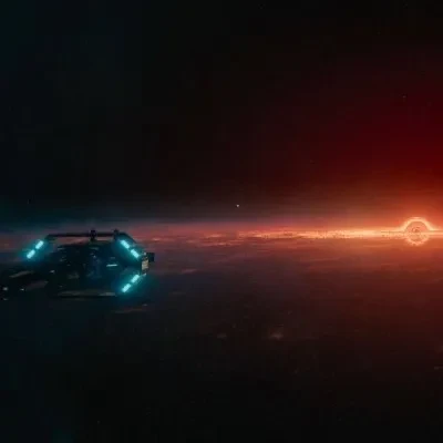 Avatar
